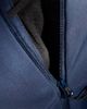 Mammut Mammut Taiss Guide So Pant - Men's - 3