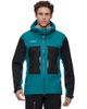 Mammut Mammut Taiss Hs Hooded Jacket - Men's - 1
