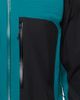 Mammut Mammut Taiss Hs Hooded Jacket - Men's - 4