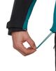 Mammut Mammut Taiss Hs Hooded Jacket - Men's - 5