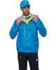 Mammut Mammut Taiss Light Hs Hooded Jacket - Men's - 1