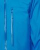 Mammut Mammut Taiss Light Hs Hooded Jacket - Men's - 4