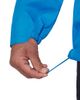 Mammut Mammut Taiss Light Hs Hooded Jacket - Men's - 5
