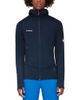 Mammut Mammut Taiss Light Ml Hooded Jacket - Men's - 1