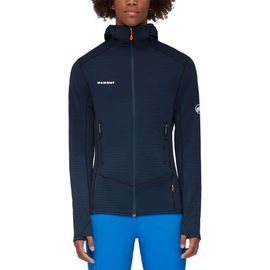 Mammut Mammut Taiss Light Ml Hooded Jacket - Men's