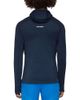 Mammut Mammut Taiss Light Ml Hooded Jacket - Men's - 2