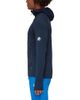 Mammut Mammut Taiss Light Ml Hooded Jacket - Men's - 3