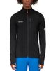 Mammut Mammut Taiss Light Ml Jacket - Men's - 1