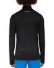 Mammut Mammut Taiss Light Ml Jacket - Men's - 2