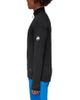 Mammut Mammut Taiss Light Ml Jacket - Men's - 3