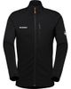 Mammut Mammut Taiss Light Ml Jacket - Men's - 4