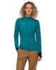 Mammut Mammut Taiss Light Ml Jacket - Women's - 1