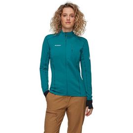 Mammut Mammut Taiss Light Ml Jacket - Women's