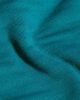 Mammut Mammut Taiss Light Ml Jacket - Women's - 2