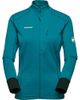 Mammut Mammut Taiss Light Ml Jacket - Women's - 3