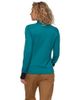Mammut Mammut Taiss Light Ml Jacket - Women's - 4
