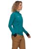 Mammut Mammut Taiss Light Ml Jacket - Women's - 5