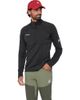 Mammut Mammut Taiss Ml 1/2-Zip Pullover - Men's - 1