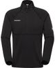 Mammut Mammut Taiss Ml 1/2-Zip Pullover - Men's - 2