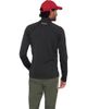 Mammut Mammut Taiss Ml 1/2-Zip Pullover - Men's - 3
