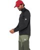 Mammut Mammut Taiss Ml 1/2-Zip Pullover - Men's - 4