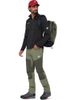 Mammut Mammut Taiss Ml 1/2-Zip Pullover - Men's - 5
