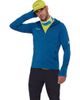 Mammut Mammut Taiss Ml Hooded Jacket - Men's - 1