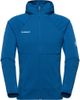 Mammut Mammut Taiss Ml Hooded Jacket - Men's - 2