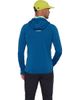 Mammut Mammut Taiss Ml Hooded Jacket - Men's - 3