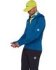 Mammut Mammut Taiss Ml Hooded Jacket - Men's - 4