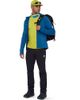 Mammut Mammut Taiss Ml Hooded Jacket - Men's - 5