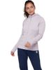 Mammut Mammut Taiss Ml Hooded Jacket - Women's - 1