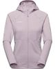 Mammut Mammut Taiss Ml Hooded Jacket - Women's - 2