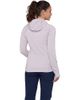 Mammut Mammut Taiss Ml Hooded Jacket - Women's - 3