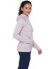 Mammut Mammut Taiss Ml Hooded Jacket - Women's - 4