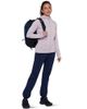 Mammut Mammut Taiss Ml Hooded Jacket - Women's - 5