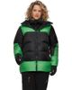 Mammut Mammut Taiss Pro Belay - 1