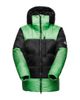 Mammut Mammut Taiss Pro Belay - 2