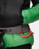 Mammut Mammut Taiss Pro Belay - 4