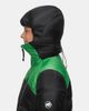 Mammut Mammut Taiss Pro Belay - 5
