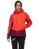 Mammut Mammut Taiss Pro Hs Hooded Jacket - Women's - 1