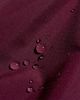 Mammut Mammut Taiss Pro Hs Hooded Jacket - Women's - 2