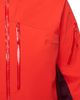 Mammut Mammut Taiss Pro Hs Hooded Jacket - Women's - 4