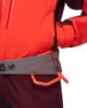 Mammut Mammut Taiss Pro Hs Hooded Jacket - Women's - 5