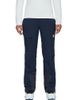 Mammut Mammut Taiss Pro So Pant - Women's - 1