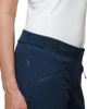 Mammut Mammut Taiss Pro So Pant - Women's - 2