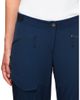 Mammut Mammut Taiss Pro So Pant - Women's - 3