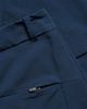 Mammut Mammut Taiss Pro So Pant - Women's - 4