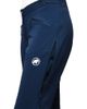 Mammut Mammut Taiss Pro So Pant - Women's - 5