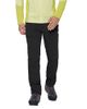 Mammut Mammut Taiss So Pant - Men's - 1